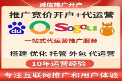 某品牌通过抖音信息流代理实现业绩翻倍的案例